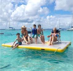 DROP STITCH-PHOTO-A5